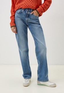 Джинсы Pepe Jeans