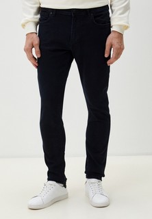 Джинсы Pepe Jeans