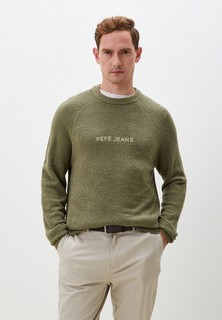 Джемпер Pepe Jeans