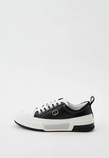 Кеды Twinset Milano
