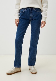Джинсы Pepe Jeans