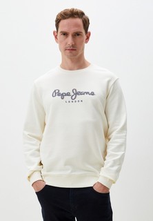 Свитшот Pepe Jeans
