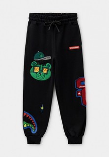 Брюки спортивные Sprayground