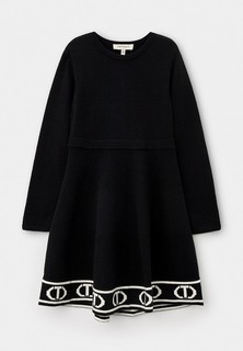 Платье Twinset Milano