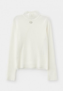 Водолазка Twinset Milano