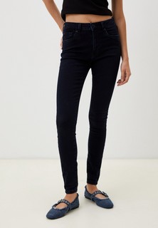 Джинсы Pepe Jeans