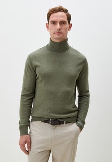 Водолазка Pepe Jeans