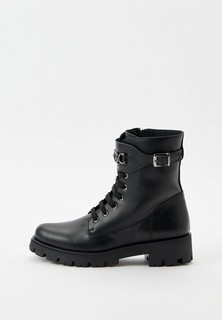 Ботинки Twinset Milano