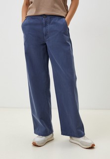Джинсы Pepe Jeans