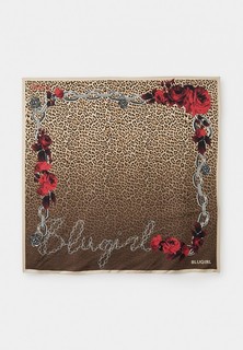 Платок Blugirl