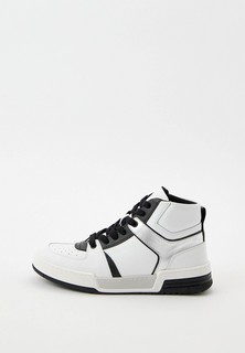 Кеды Twinset Milano
