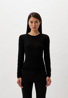 Джемпер Blugirl
