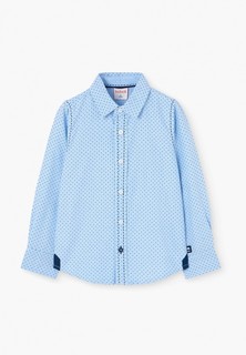 Рубашка Boboli