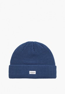 Шапка The Hundreds