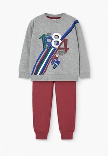 Костюм спортивный Boboli