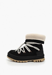 Ботинки Palladium