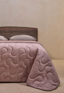 Покрывало Sonno