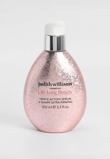 Сыворотка для лица Judith Williams