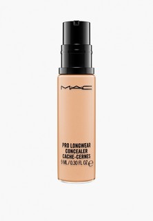 Консилер MAC