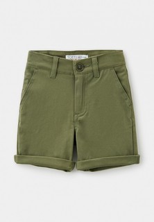 Шорты Totti Kids