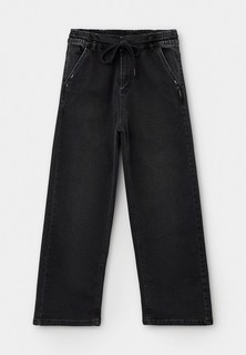 Джинсы Ayugi Jeans