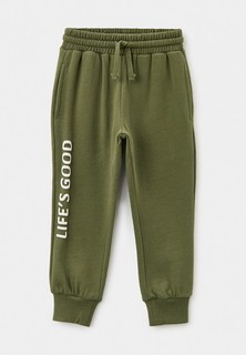 Брюки спортивные Totti Kids