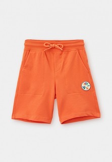 Шорты спортивные OVS