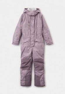 Комбинезон горнолыжный Nikastyle