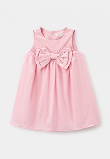 Платье Totti Kids