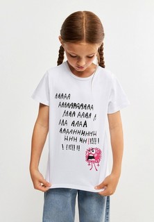 Футболка Acoola