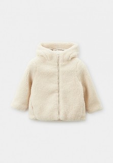 Куртка меховая OSTIN