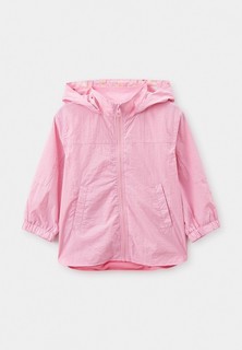 Ветровка Totti Kids