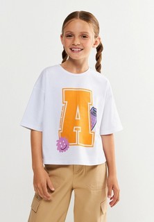Футболка Acoola