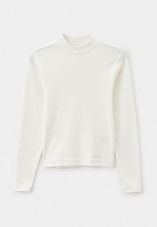 Водолазка Ayugi Jeans