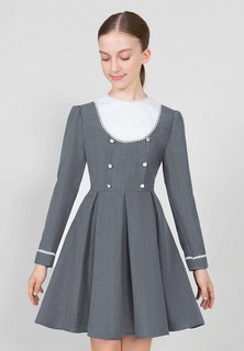 Платье Alisia Fiori