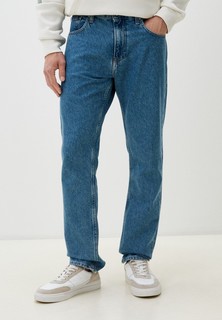 Джинсы Calvin Klein Jeans