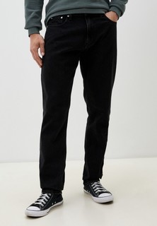 Джинсы Calvin Klein Jeans
