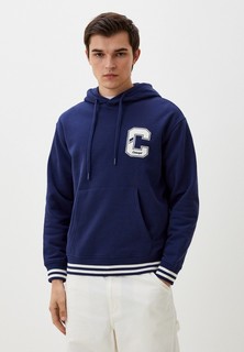 Худи Concept Club