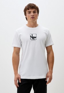 Футболка Calvin Klein Jeans