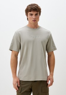 Футболка Calvin Klein Jeans