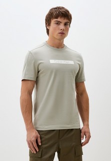 Футболка Calvin Klein Jeans