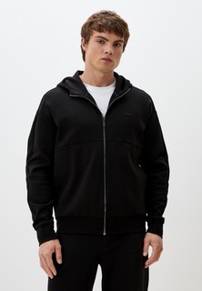 Толстовка Calvin Klein Jeans