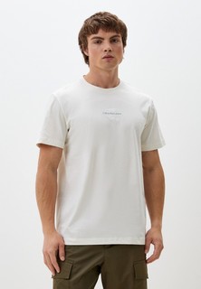 Футболка Calvin Klein Jeans