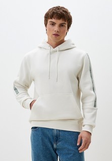 Худи Calvin Klein Jeans