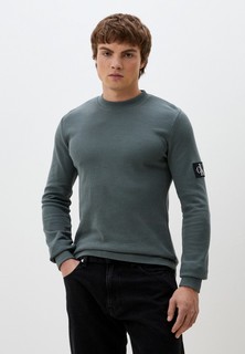 Лонгслив Calvin Klein Jeans