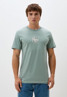 Футболка Calvin Klein Jeans
