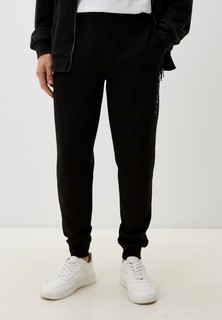 Брюки спортивные Calvin Klein Jeans