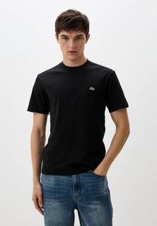 Футболка Lacoste