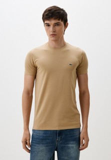 Футболка Lacoste