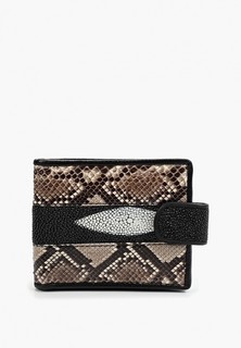Кошелек Exotic Leather